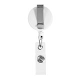 Vue 7 de Boucle extensible Lech