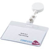 Vue 8 de Boucle extensible Lech