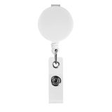Vue 6 de Boucle extensible Lech