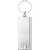 Vue 9 de Porte-clés avec lampe LED Castor
