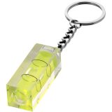 Vue 1 de Porte-clés Leveler