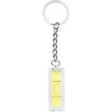 Vue 2 de Porte-clés Leveler