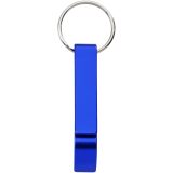 Vue 8 de Porte-clés ouvre-bouteille et canette Tao