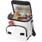 Vue 12 de Sac isotherme pliable Stockholm 10L