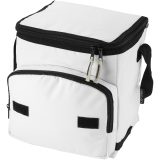 Vue 3 de Sac isotherme pliable Stockholm 10L