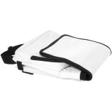 Vue 4 de Sac isotherme pliable Stockholm 10L