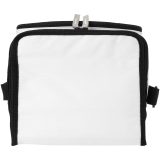 Vue 5 de Sac isotherme pliable Stockholm 10L