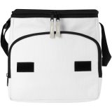 Vue 2 de Sac isotherme pliable Stockholm 10L
