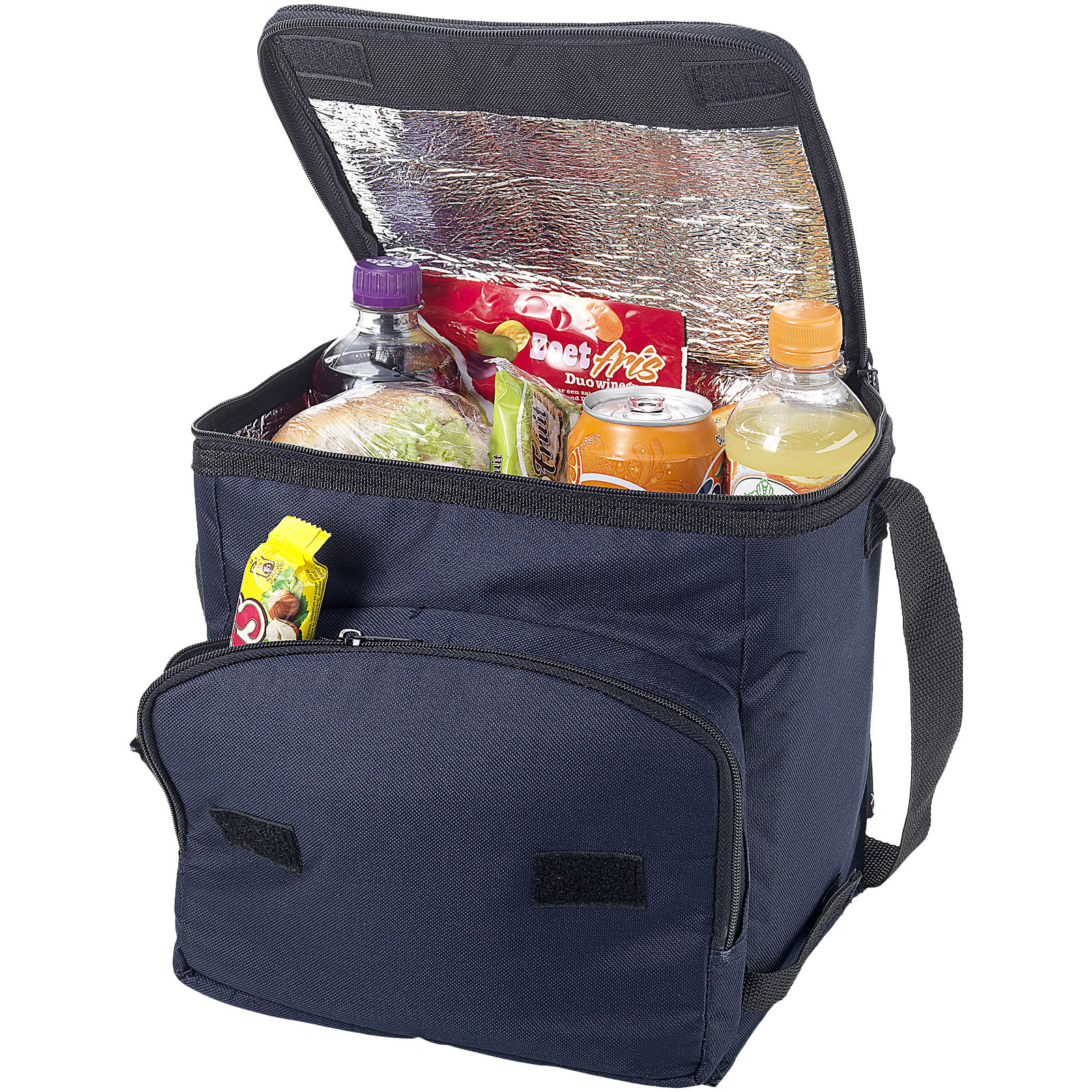Sac isotherme pliable Stockholm 10L