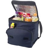 Vue 5 de Sac isotherme pliable Stockholm 10L
