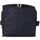 Vue 7 de Sac isotherme pliable Stockholm 10L