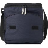 Vue 6 de Sac isotherme pliable Stockholm 10L