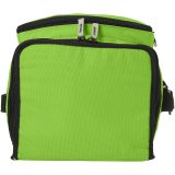 Vue 3 de Sac isotherme pliable Stockholm 10L