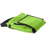 Vue 4 de Sac isotherme pliable Stockholm 10L
