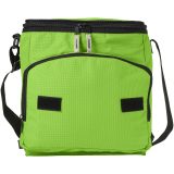 Vue 2 de Sac isotherme pliable Stockholm 10L