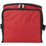 Vue 10 de Sac isotherme pliable Stockholm 10L