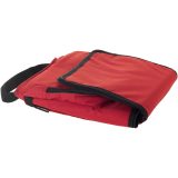 Vue 11 de Sac isotherme pliable Stockholm 10L