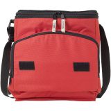 Vue 9 de Sac isotherme pliable Stockholm 10L
