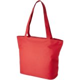Vue 7 de Sac de plage Panama 20L