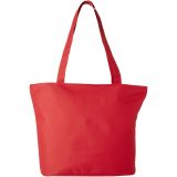 Vue 8 de Sac de plage Panama 20L