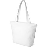 Vue 9 de Sac de plage Panama 20L