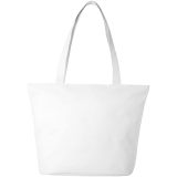 Vue 10 de Sac de plage Panama 20L