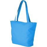 Vue 11 de Sac de plage Panama 20L