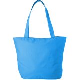 Vue 12 de Sac de plage Panama 20L