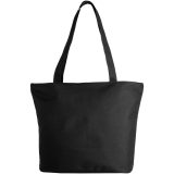 Vue 2 de Sac de plage Panama 20L