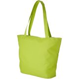 Vue 1 de Sac de plage Panama 20L