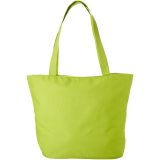 Vue 2 de Sac de plage Panama 20L