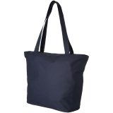 Vue 3 de Sac de plage Panama 20L