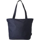 Vue 4 de Sac de plage Panama 20L