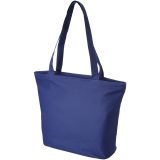 Vue 5 de Sac de plage Panama 20L
