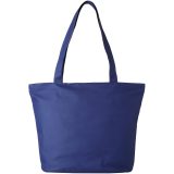 Vue 6 de Sac de plage Panama 20L