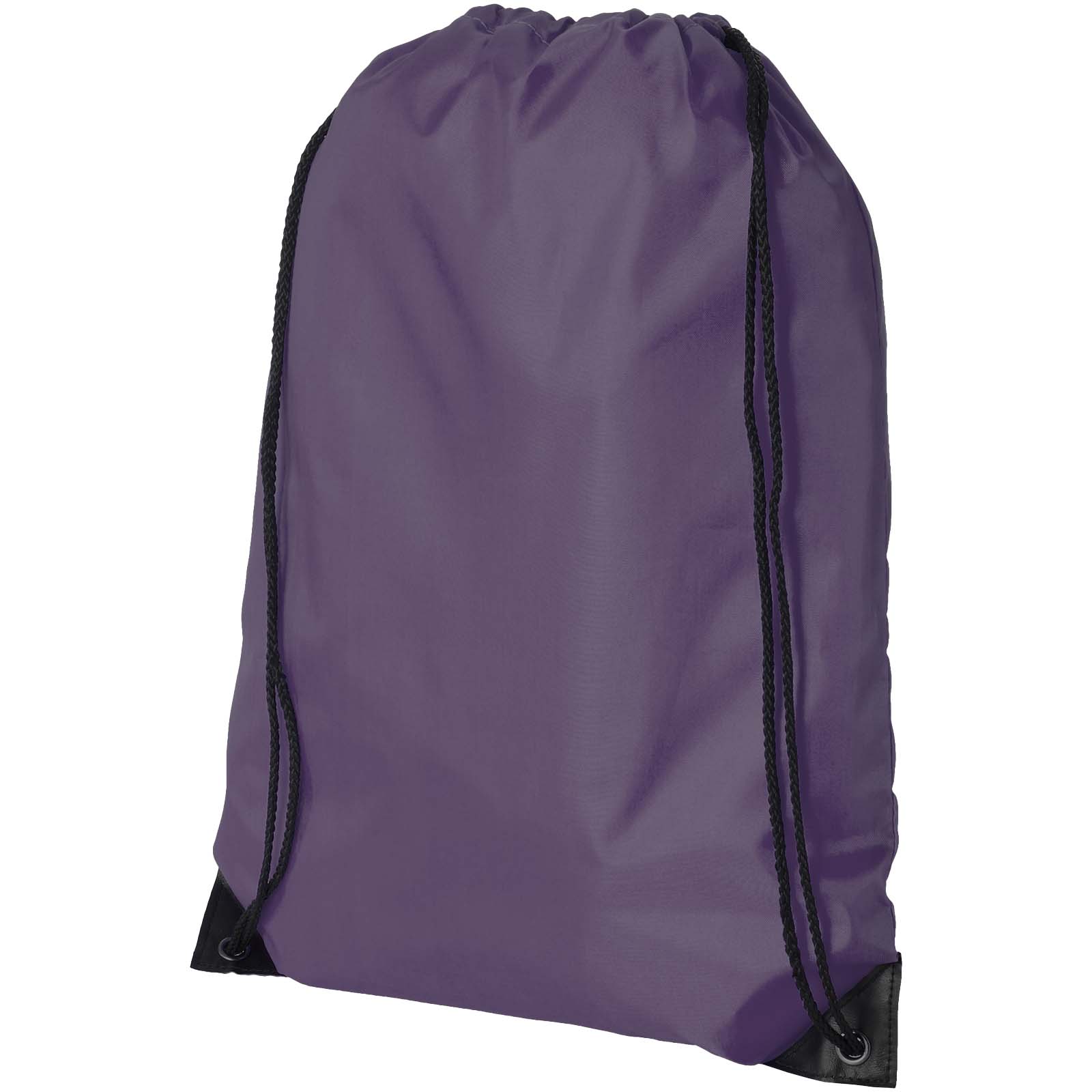 Sac à dos premium Oriole 5L