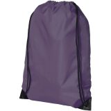 Vue 1 de Sac à dos premium Oriole 5L