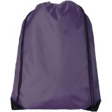 Vue 2 de Sac à dos premium Oriole 5L