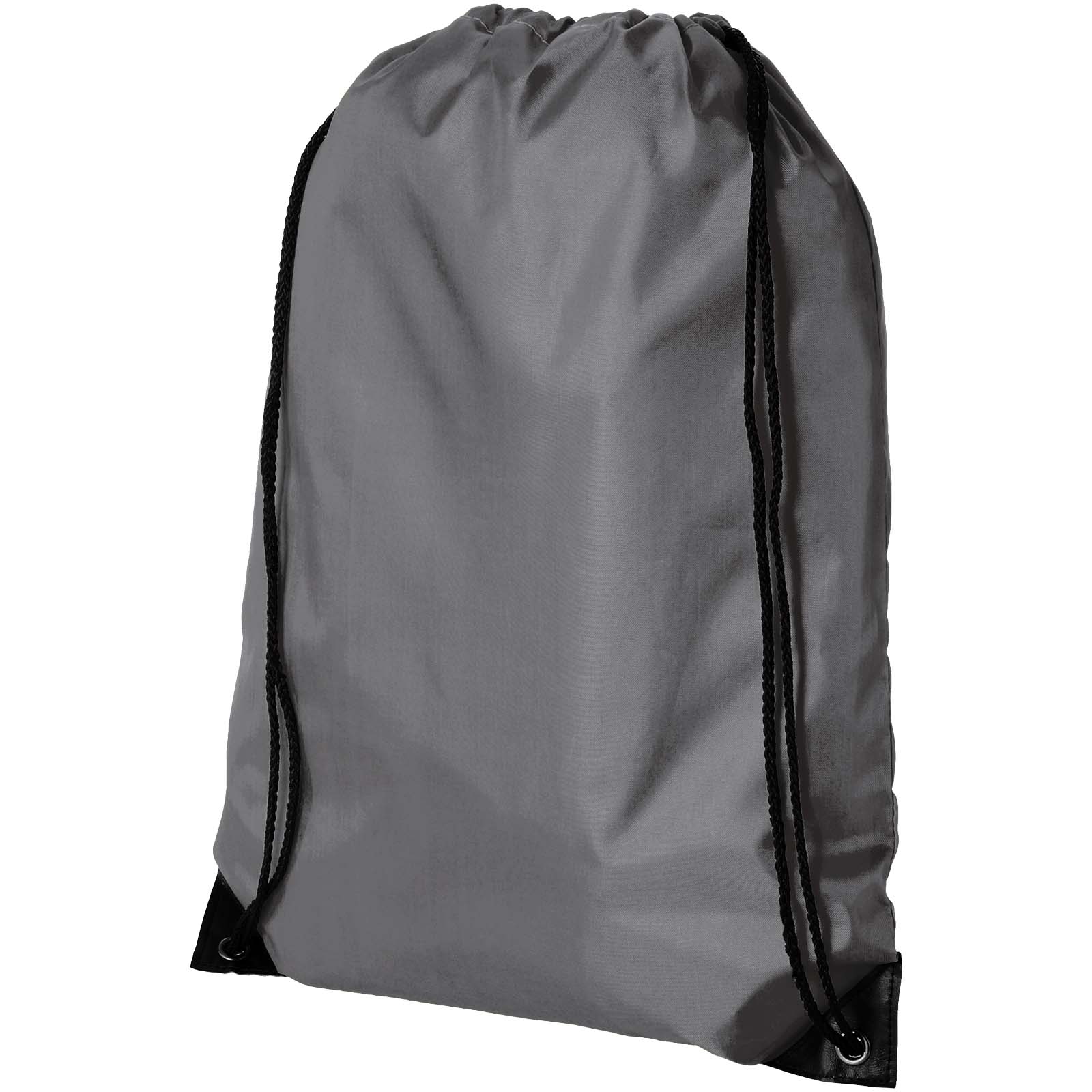 Sac à dos premium Oriole 5L