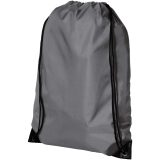 Vue 1 de Sac à dos premium Oriole 5L