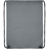 Vue 3 de Sac à dos premium Oriole 5L