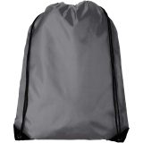 Vue 2 de Sac à dos premium Oriole 5L