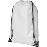 Vue 1 de Sac à dos premium Oriole 5L