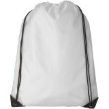 Vue 2 de Sac à dos premium Oriole 5L