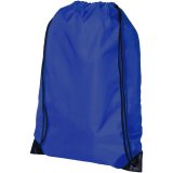 Vue 4 de Sac à dos premium Oriole 5L