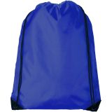 Vue 5 de Sac à dos premium Oriole 5L