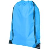 Vue 7 de Sac à dos premium Oriole 5L