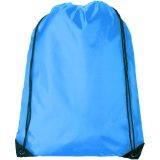 Vue 8 de Sac à dos premium Oriole 5L