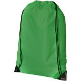 Vue 10 de Sac à dos premium Oriole 5L