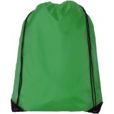 Vue 11 de Sac à dos premium Oriole 5L